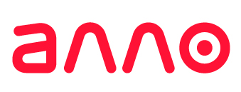 Allo