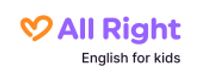 AllRight