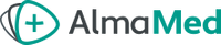 AlmaMed