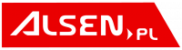 Alsen PL (PL)