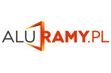 Aluramy