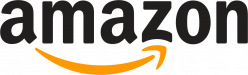 Amazon PL