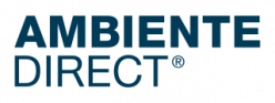 Ambiente Direct