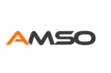 AMSO