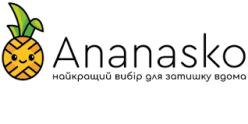 Ananasko UA