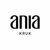 Ania Kruk