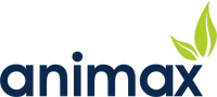AnimaxKOT