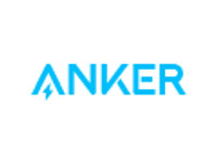Anker