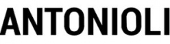 Antonioli