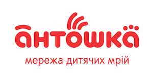 Антошка UA