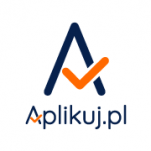 Aplikuj PL