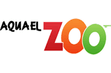 Aquaelzoo