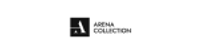 ArenaCollection