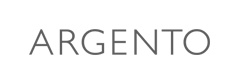 Argento