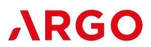 Argo UA