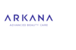 Arkana