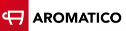 Aromatico