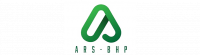 ARS BHP