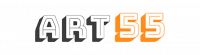 Art55