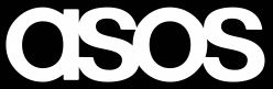 ASOS ES