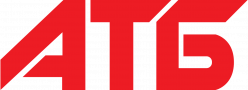 АТБ UA