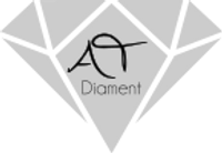ATdiament