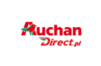Auchan Direct