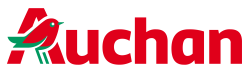 Auchan Express