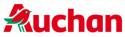 Auchan PL