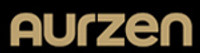 Aurzen