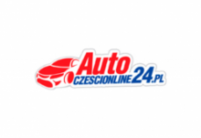 Auto Сzesci Online24 PL