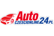 Autoczescionline24