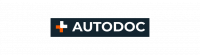 Autodoc PL