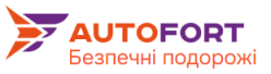 Autofort UA