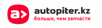Autopiter KZ