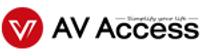 AV Access