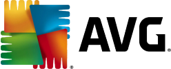 AVG Technologies