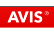 Avis