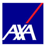 AXA Assistance PL