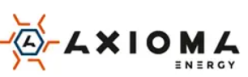 Axioma Energy UA