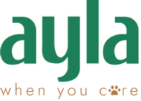 AYLA