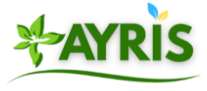 Ayris UA