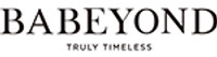 Babeyond