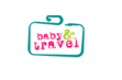 baby&travel