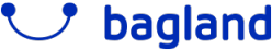 Bagland UA