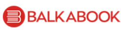 Balka-Book UA