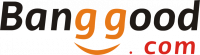 Banggood 
