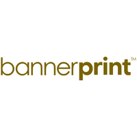 Bannerprint