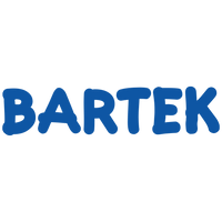 Bartek