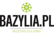 Bazylia